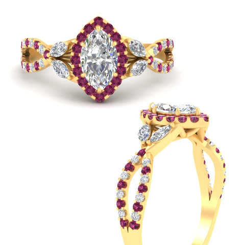 marquise-cut-nature-inspired-halo-pink-sapphire-engagement-ring-in-yellow-gold-fdenr3303mqrgsadrpiangle3-nl-yg.jpg