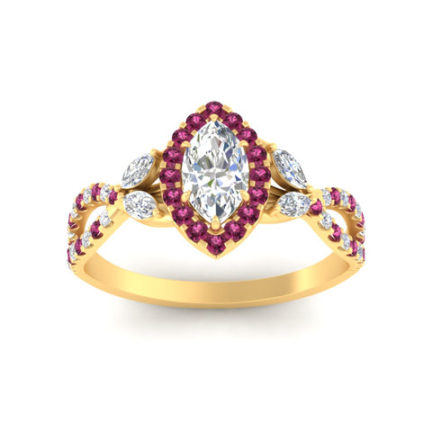 marquise-cut-nature-inspired-halo-pink-sapphire-engagement-ring-in-yellow-gold-fdenr3303mqrgsadrpiangle5-nl-yg.jpg