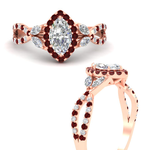 marquise-cut-nature-inspired-halo-ruby-engagement-ring-in-rose-gold-fdenr3303mqrgrudrangle3-nl-rg.jpg