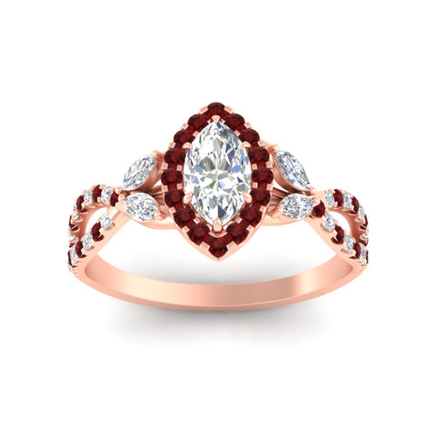 marquise-cut-nature-inspired-halo-ruby-engagement-ring-in-rose-gold-fdenr3303mqrgrudrangle5-nl-rg.jpg