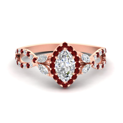 marquise-cut-nature-inspired-halo-ruby-engagement-ring-in-rose-gold-fdenr3303mqrgrudrsleep-nl-rg.jpg