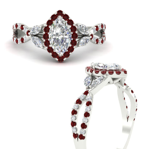 marquise-cut-nature-inspired-halo-ruby-engagement-ring-in-white-gold-fdenr3303mqrgrudrangle3-nl-wg.jpg