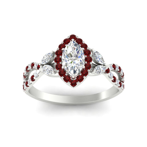 marquise-cut-nature-inspired-halo-ruby-engagement-ring-in-white-gold-fdenr3303mqrgrudrangle5-nl-wg.jpg