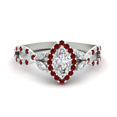 marquise-cut-nature-inspired-halo-ruby-engagement-ring-in-white-gold-fdenr3303mqrgrudrsleep-nl-wg.jpg
