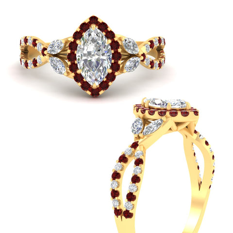 marquise-cut-nature-inspired-halo-ruby-engagement-ring-in-yellow-gold-fdenr3303mqrgrudrangle3-nl-yg.jpg