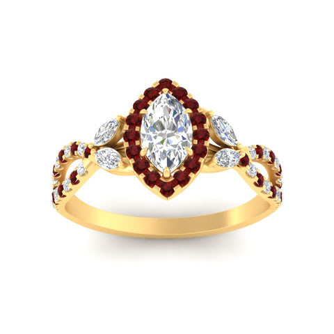 marquise-cut-nature-inspired-halo-ruby-engagement-ring-in-yellow-gold-fdenr3303mqrgrudrangle5-nl-yg.jpg
