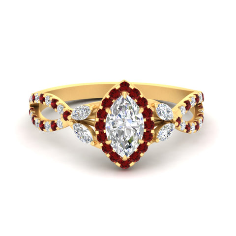 marquise-cut-nature-inspired-halo-ruby-engagement-ring-in-yellow-gold-fdenr3303mqrgrudrsleep-nl-yg.jpg