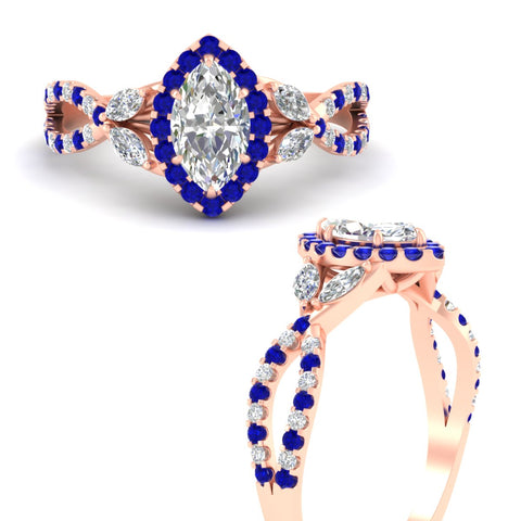 marquise-cut-nature-inspired-halo-sapphire-engagement-ring-in-rose-gold-fdenr3303mqrgsablangle3-nl-rg.jpg