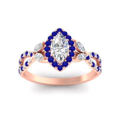 marquise-cut-nature-inspired-halo-sapphire-engagement-ring-in-rose-gold-fdenr3303mqrgsablangle5-nl-rg.jpg