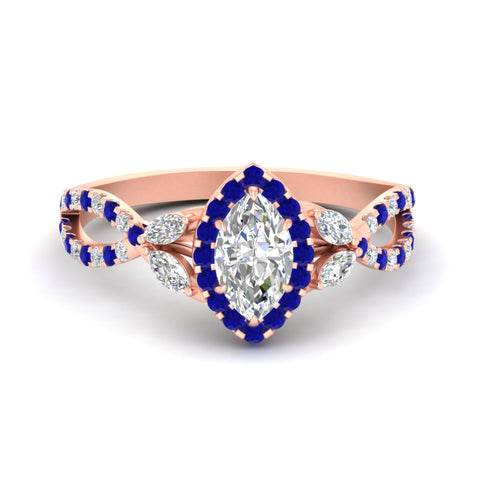 marquise-cut-nature-inspired-halo-sapphire-engagement-ring-in-rose-gold-fdenr3303mqrgsablsleep-nl-rg.jpg