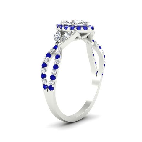 marquise-cut-nature-inspired-halo-sapphire-engagement-ring-in-white-gold-fdenr3303mqrgsablangle2-nl-wg.jpg