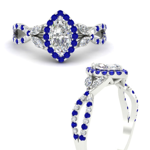 marquise-cut-nature-inspired-halo-sapphire-engagement-ring-in-white-gold-fdenr3303mqrgsablangle3-nl-wg.jpg