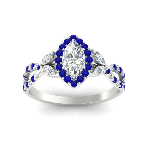 marquise-cut-nature-inspired-halo-sapphire-engagement-ring-in-white-gold-fdenr3303mqrgsablangle5-nl-wg.jpg