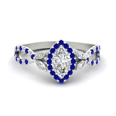 marquise-cut-nature-inspired-halo-sapphire-engagement-ring-in-white-gold-fdenr3303mqrgsablsleep-nl-wg.jpg