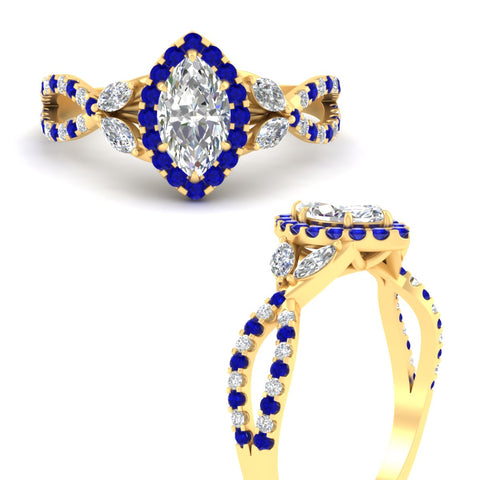 marquise-cut-nature-inspired-halo-sapphire-engagement-ring-in-yellow-gold-fdenr3303mqrgsablangle3-nl-yg.jpg
