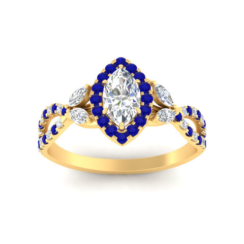 marquise-cut-nature-inspired-halo-sapphire-engagement-ring-in-yellow-gold-fdenr3303mqrgsablangle5-nl-yg.jpg