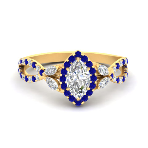 marquise-cut-nature-inspired-halo-sapphire-engagement-ring-in-yellow-gold-fdenr3303mqrgsablsleep-nl-yg.jpg