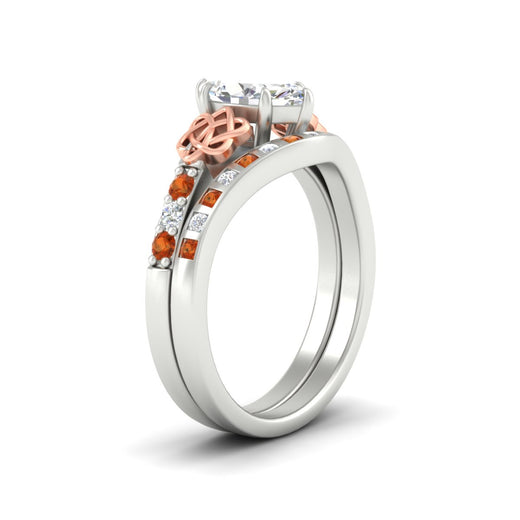 marquise-cut-orange-sapphire-celtic-two-tone-bridal-matching-set-in-white-gold-fdens2255mqgsaorangle2-nl-wg-ws4.jpg