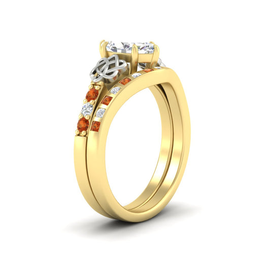 marquise-cut-orange-sapphire-celtic-two-tone-bridal-matching-set-in-yellow-gold-fdens2255mqgsaorangle2-nl-yg-ws4.jpg