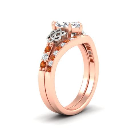 marquise-cut-orange-sapphire-channel-band-celtic-bridal-set-in-rose-gold-fdens2255mqgsaorangle2-nl-rg-ws2.jpg