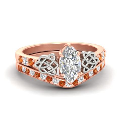 marquise-cut-orange-sapphire-channel-band-celtic-bridal-set-in-rose-gold-fdens2255mqgsaorsleep-nl-rg-ws2.jpg