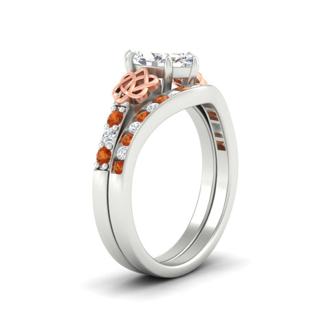 marquise-cut-orange-sapphire-channel-band-celtic-bridal-set-in-white-gold-fdens2255mqgsaorangle2-nl-wg-ws2.jpg