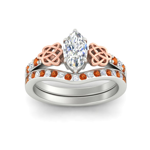marquise-cut-orange-sapphire-channel-band-celtic-bridal-set-in-white-gold-fdens2255mqgsaorangle5-nl-wg-ws2.jpg