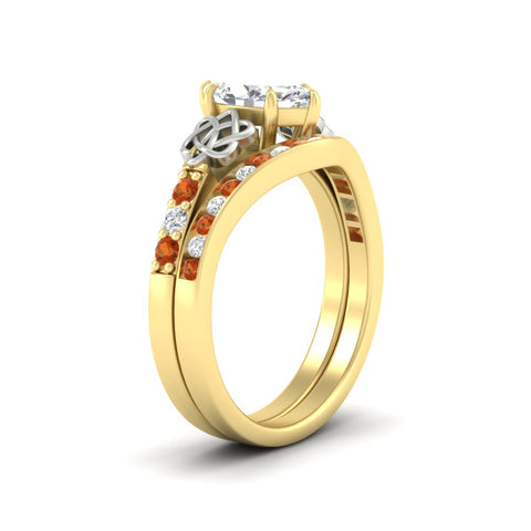 marquise-cut-orange-sapphire-channel-band-celtic-bridal-set-in-yellow-gold-fdens2255mqgsaorangle2-nl-yg-ws2.jpg