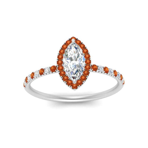 marquise-cut-orange-sapphire-halo-petite-engagement-ring-in-white-gold-FD8523MQRGSAORANGLE3-NL-WG