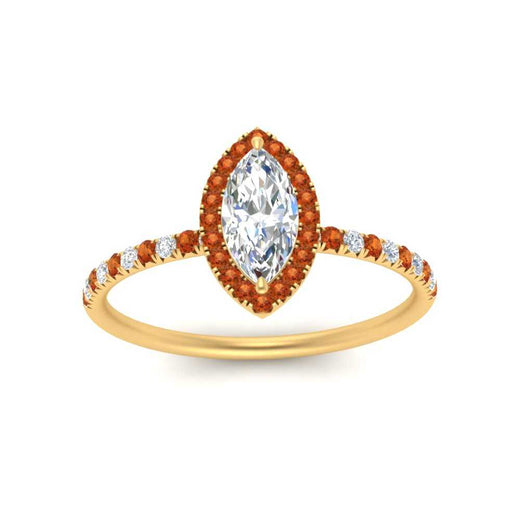 marquise-cut-orange-sapphire-halo-petite-engagement-ring-in-yellow-gold-FD8523MQRGSAORANGLE3-NL-YG