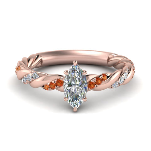 marquise-cut-orange-sapphire-twisted-vine-engagement-ring-in-rose-gold-FD9127MQRGSAOR-NL-RG
