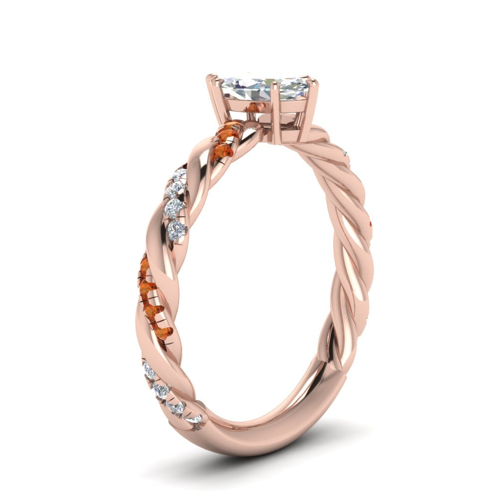 marquise-cut-orange-sapphire-twisted-vine-engagement-ring-in-rose-gold-FD9127MQRGSAORANGLE2-NL-RG