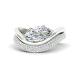 Thumbnail 5 - marquise-cut-pave-band-with-wave-solitaire-ring-in-white-gold-fdens11566mq-nl-wg-w1.jpg