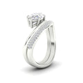 Thumbnail 8 - marquise-cut-pave-band-with-wave-solitaire-ring-in-white-gold-fdens11566mq-nl-wg-w1.jpg
