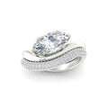 Thumbnail 7 - marquise-cut-pave-band-with-wave-solitaire-ring-in-white-gold-fdens11566mq-nl-wg-w1.jpg