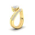 Thumbnail 12 - marquise-cut-pave-band-with-wave-solitaire-ring-in-yellow-gold-fdens11566mq-nl-yg-w1.jpg