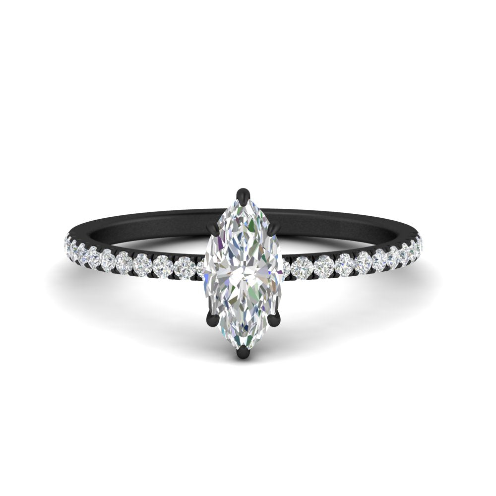 marquise-cut-pave-underhalo-engagement-ring-in-black-gold-FDENR11490MQR-NL-BG.jpg?v=1761729748