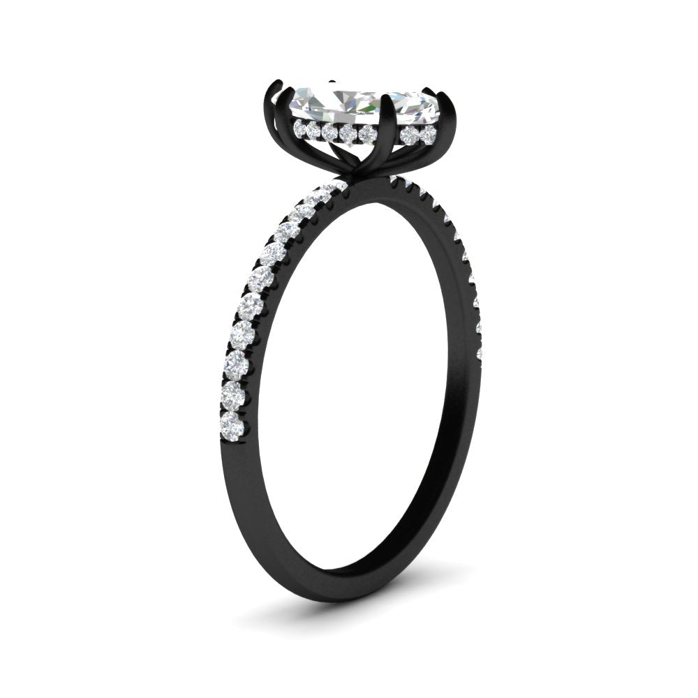 marquise-cut-pave-underhalo-engagement-ring-in-black-gold-FDENR11490MQRANGLE2-NL-BG.jpg?v=1761729747