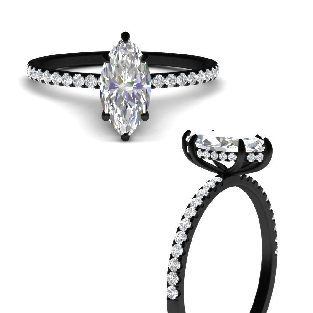 marquise-cut-pave-underhalo-engagement-ring-in-black-gold-FDENR11490MQRANGLE3-NL-BG.jpg?v=1761729747