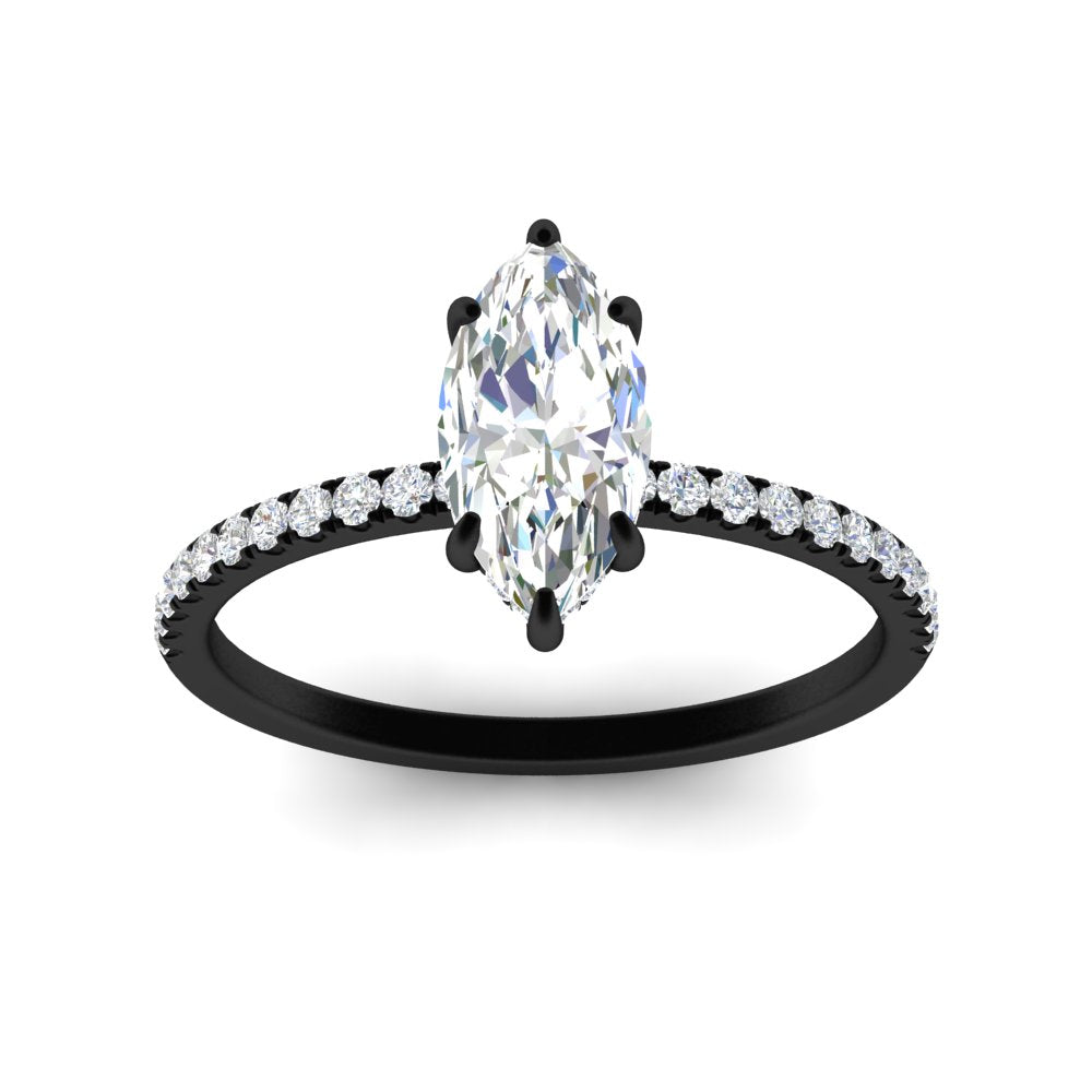 marquise-cut-pave-underhalo-engagement-ring-in-black-gold-FDENR11490MQRANGLE5-NL-BG.jpg?v=1761729747