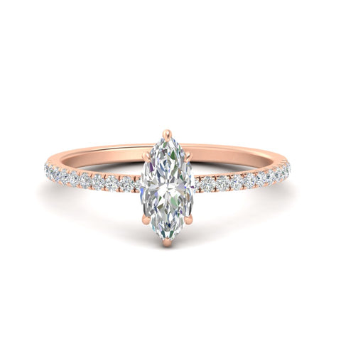 marquise-cut-pave-underhalo-engagement-ring-in-rose-gold-FDENR11490MQR-NL-RG.jpg?v=1761729747