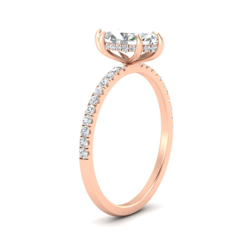 marquise-cut-pave-underhalo-engagement-ring-in-rose-gold-FDENR11490MQRANGLE2-NL-RG.jpg?v=1761729747