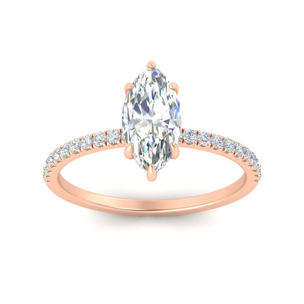 marquise-cut-pave-underhalo-engagement-ring-in-rose-gold-FDENR11490MQRANGLE5-NL-RG.jpg?v=1761729747