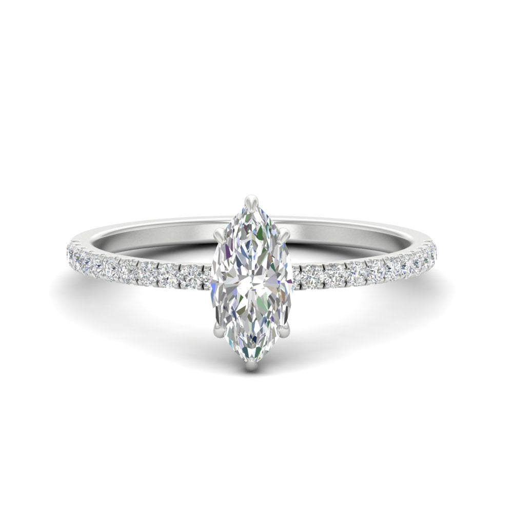 marquise-cut-pave-underhalo-engagement-ring-in-white-gold-FDENR11490MQR-NL-WG.jpg?v=1761729747