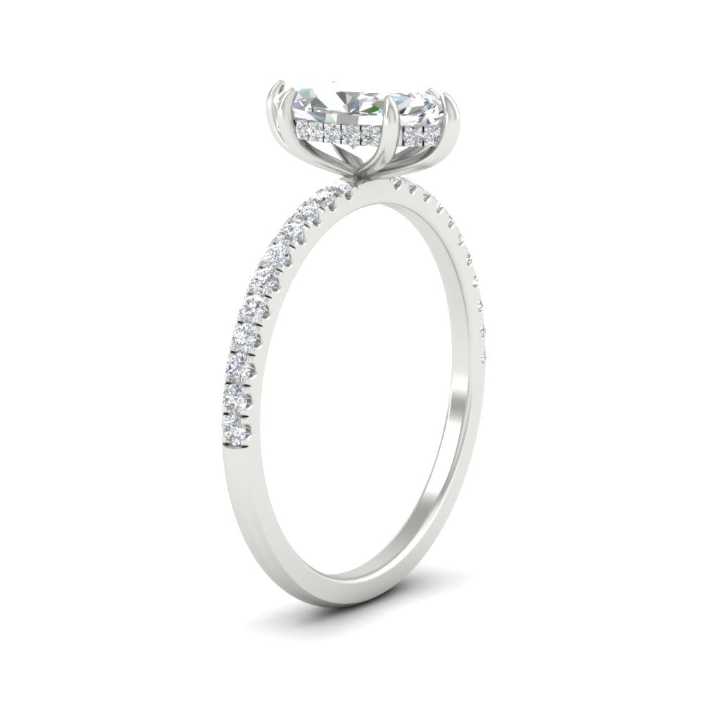 marquise-cut-pave-underhalo-engagement-ring-in-white-gold-FDENR11490MQRANGLE2-NL-WG.jpg?v=1761729747