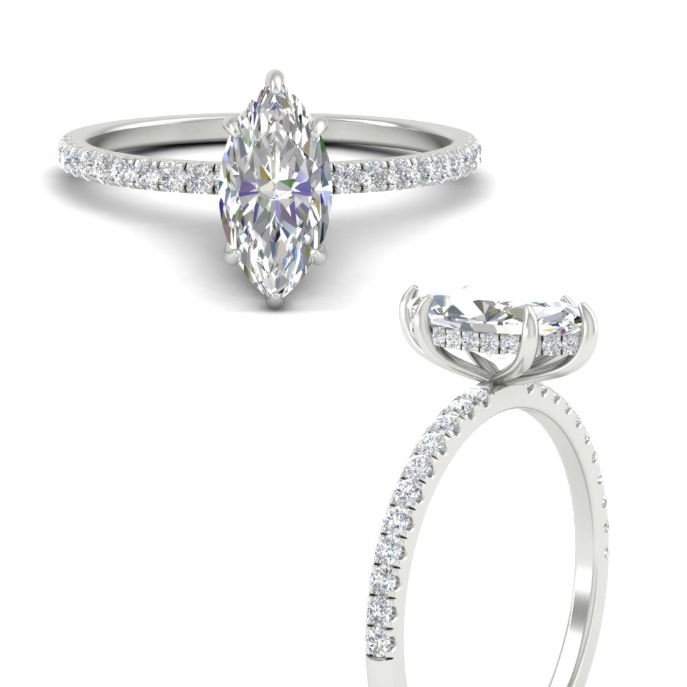 marquise-cut-pave-underhalo-engagement-ring-in-white-gold-FDENR11490MQRANGLE3-NL-WG.jpg?v=1761729747