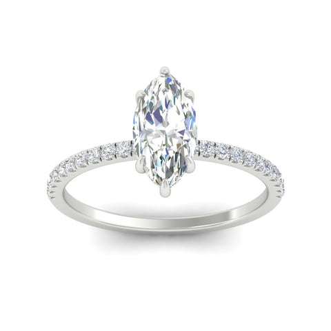 marquise-cut-pave-underhalo-engagement-ring-in-white-gold-FDENR11490MQRANGLE5-NL-WG.jpg?v=1761729747