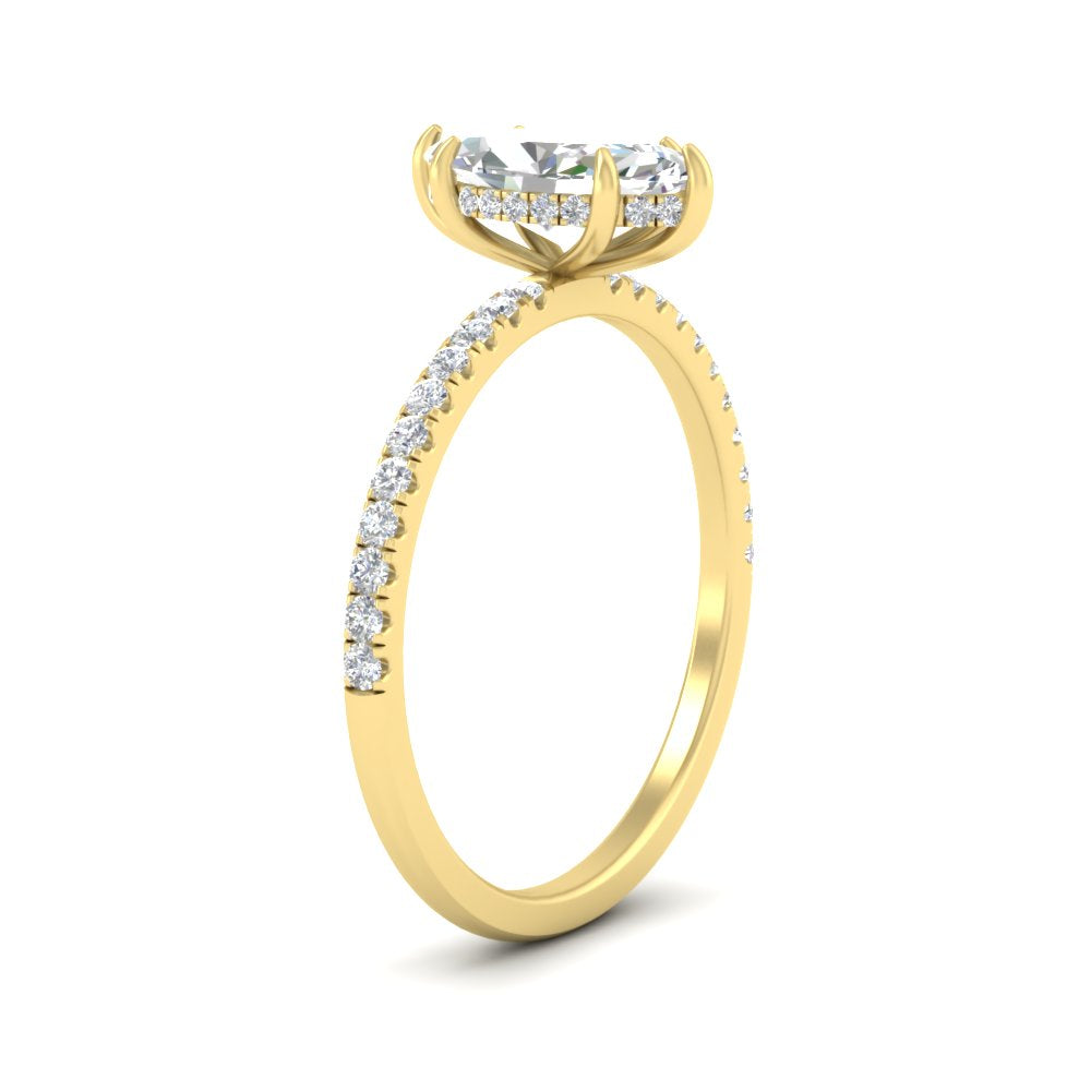 marquise-cut-pave-underhalo-engagement-ring-in-yellow-gold-FDENR11490MQRANGLE2-NL-YG.jpg?v=1761729747
