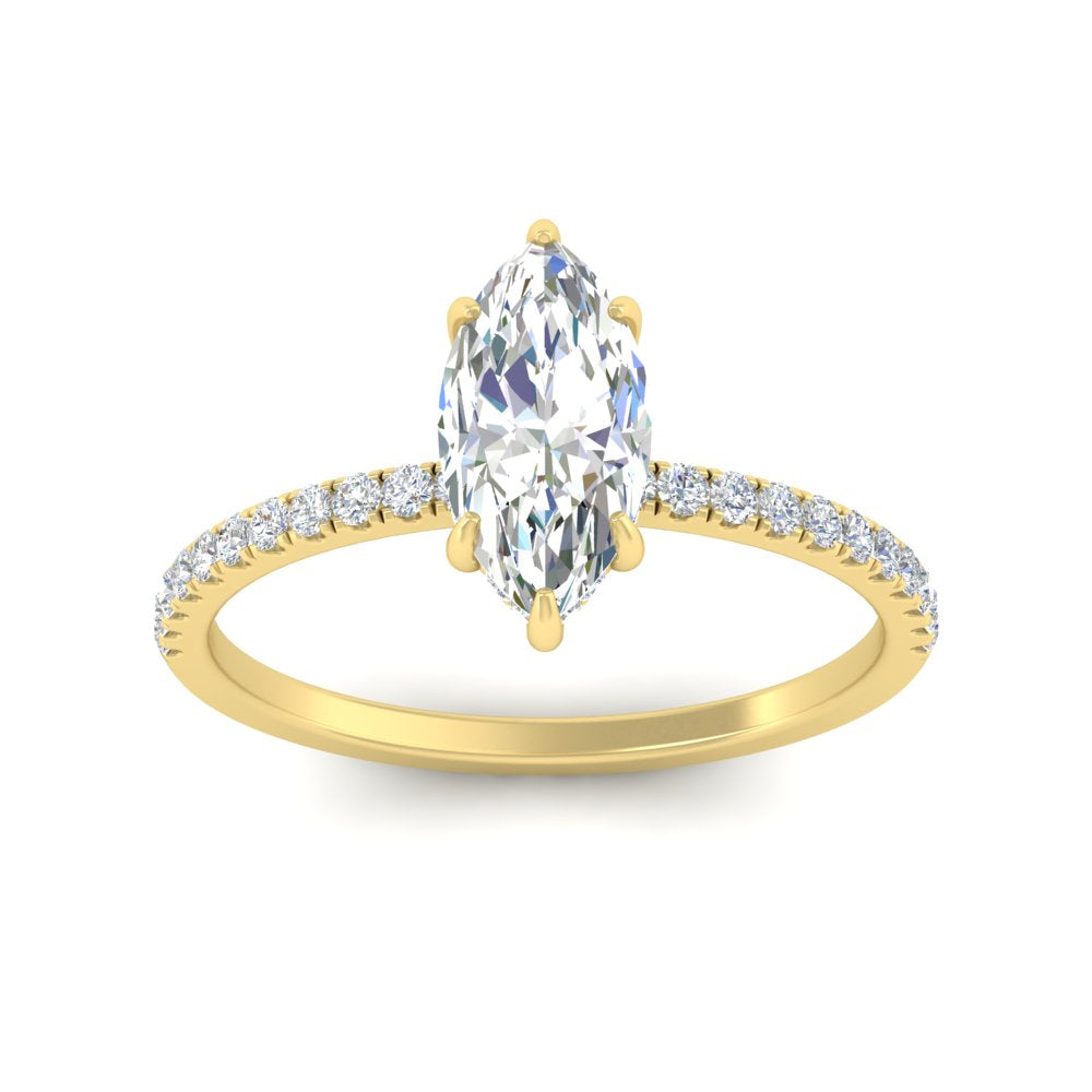 marquise-cut-pave-underhalo-engagement-ring-in-yellow-gold-FDENR11490MQRANGLE5-NL-YG.jpg?v=1761729747