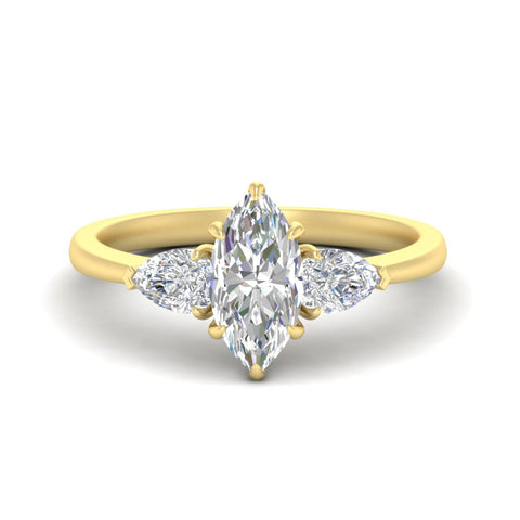 marquise-cut-pear-3-stone-cathedral-engagement-ring-in-yellow-gold-fdenr9210mqrsleep-nl-yg_